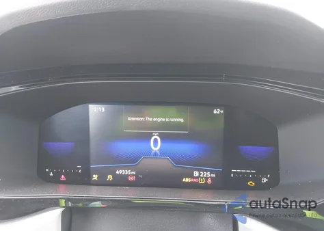 2022 Volkswagen Taos 1.5T S z USA, uszkodzony, nr VIN 3VVCX7B27NM070181